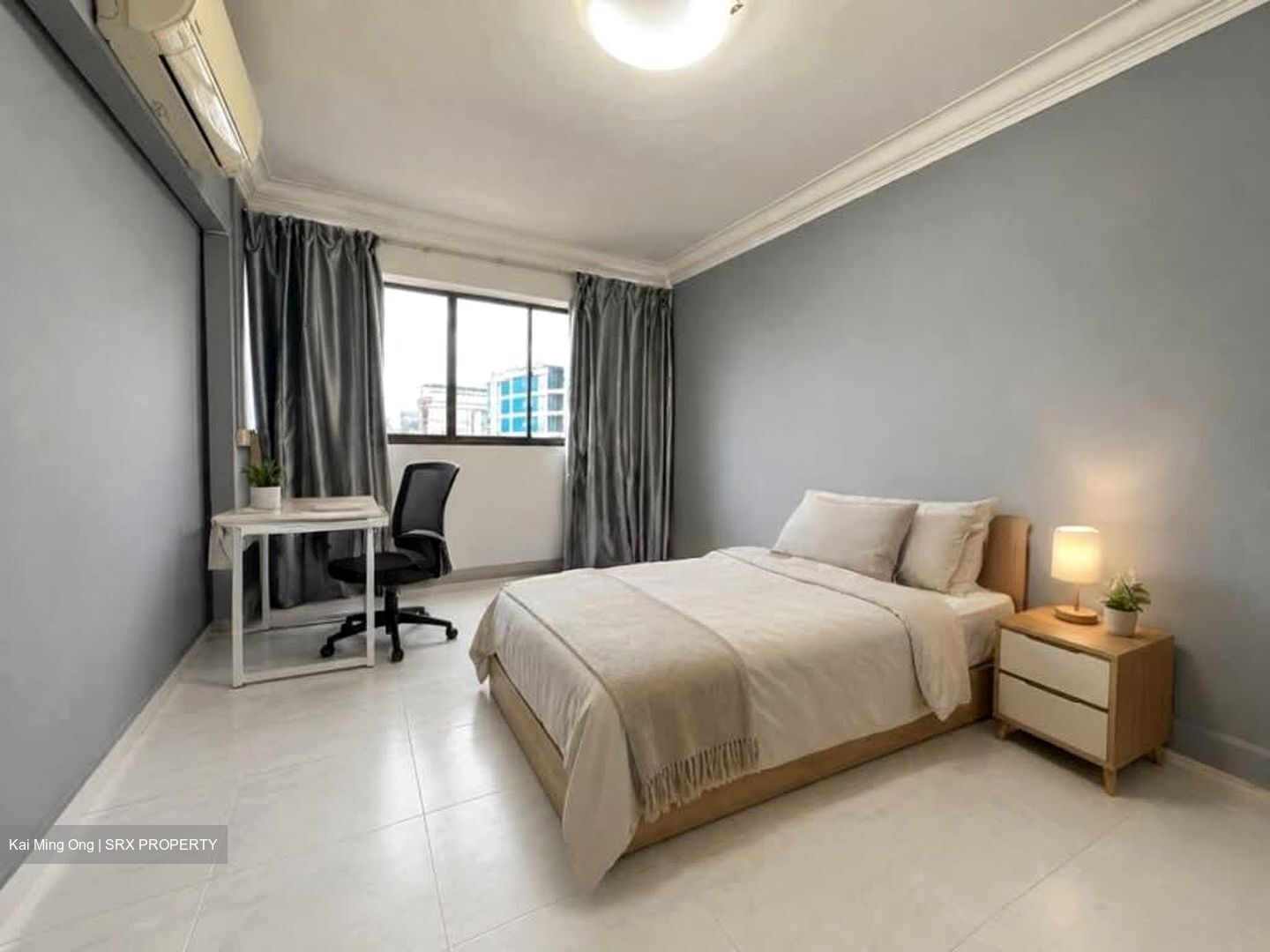 Blk 439 Ang Mo Kio Avenue 10 (Ang Mo Kio), HDB 5 Rooms #566616531
